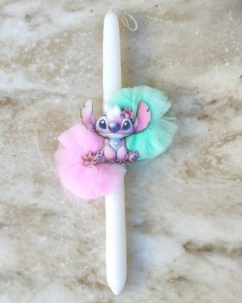 51  β  λαμπαδα  καρτουν (1)